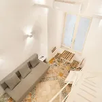 Nel Cuore Di - Centro Storico - Duomo 公寓 *