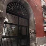Nel Cuore Di - Centro Storico - Duomo