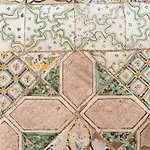 Nel Cuore Di - Centro Storico - Duomo * 那不勒斯