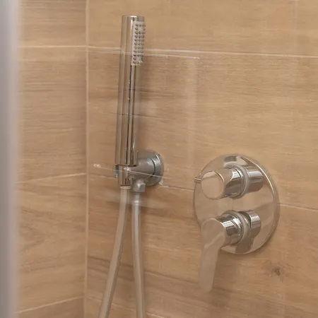 Apartament Nel Cuore Di - Centro Storico - Duomo *