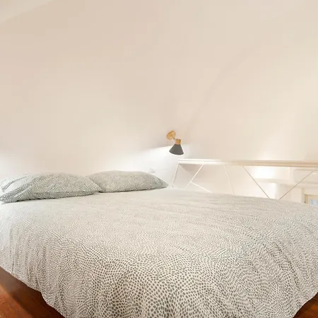 Apartament Nel Cuore Di - Centro Storico - Duomo *