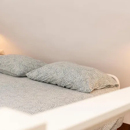 Nel Cuore Di - Centro Storico - Duomo Apartament Neapol